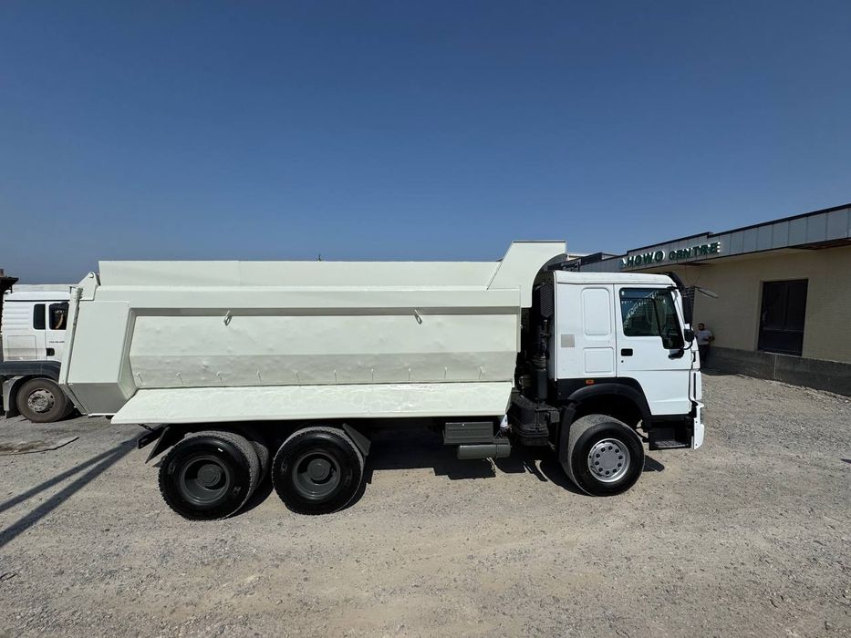 Xovo dizel da turibdi ishlaydi xichqanday ishi yo'q