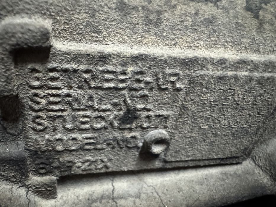 Автоматична скоростна кутия за БМВ