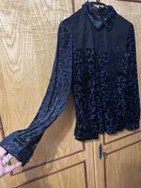 Bluza eleganta M