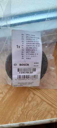 Capac trimer Bosch ART 23 SL, ART 26 ST