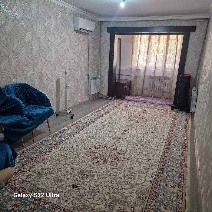 Шымкент қаласы үй