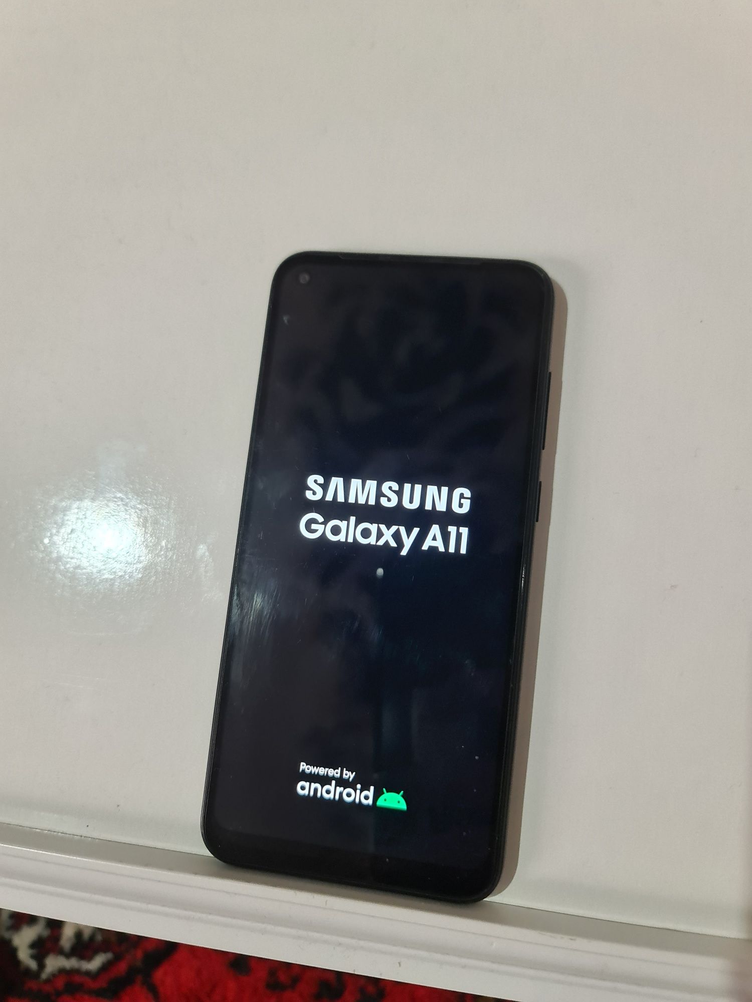Samsung Galaxy A10,Samsung Galaxy A11s