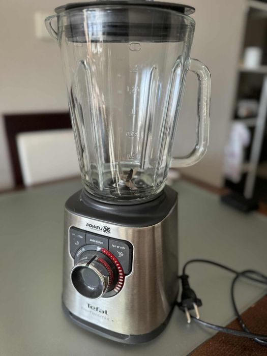 Блендер Tefal PerfectMix+ BL811D38