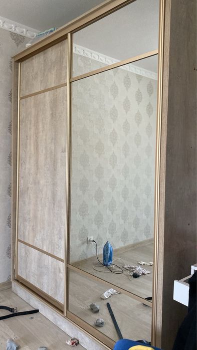 Шкаф сатылады сапасы жаксы