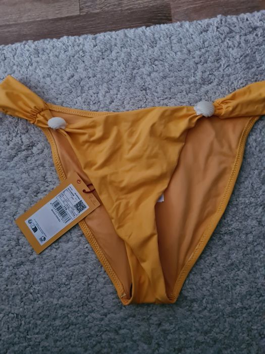 Costum baie mango