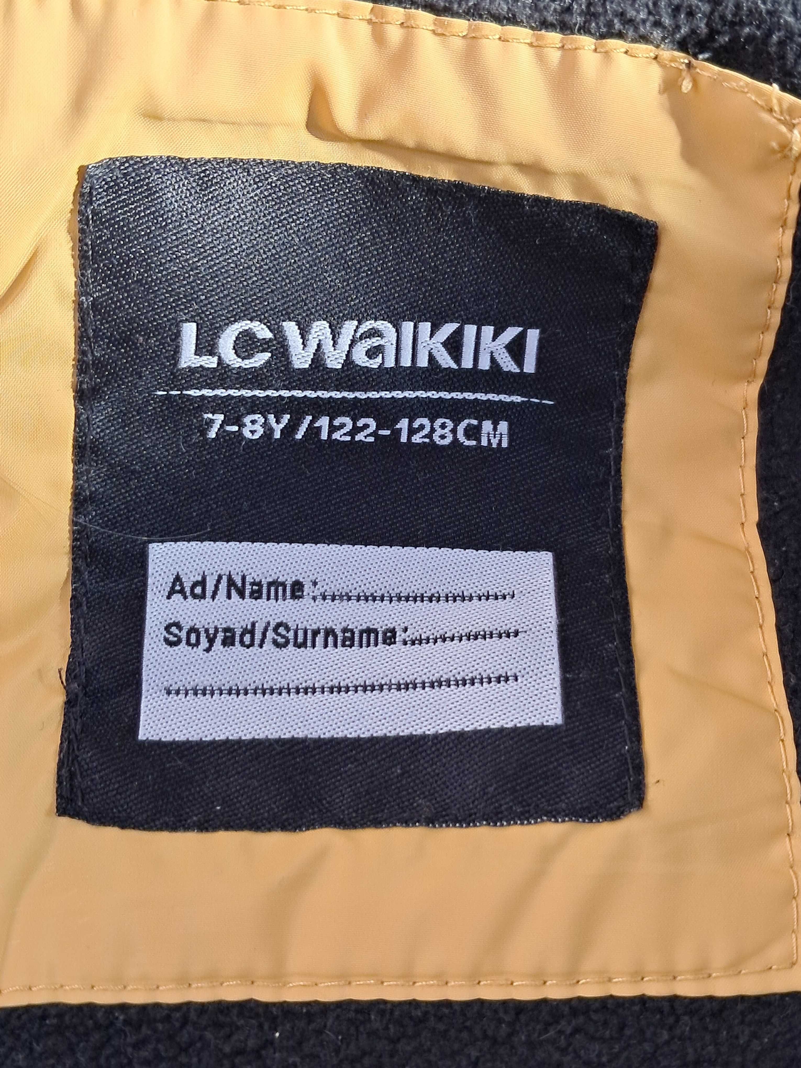 Детско яке Waikiki