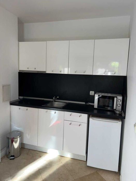 Продава се Едностаен апартамент в к.к. Слънчев бряг - 38 кв.м за 1632 €/кв.м - Снимка #3