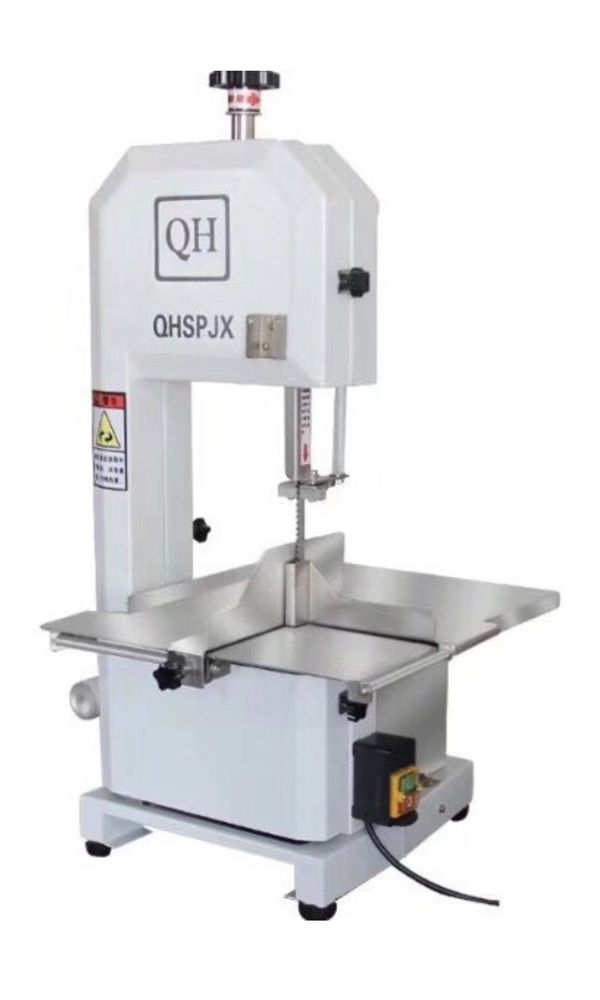 Ленточная пила QN-260