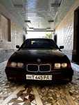 BMW / 3181 BMW продаётся в хорошем состоянии