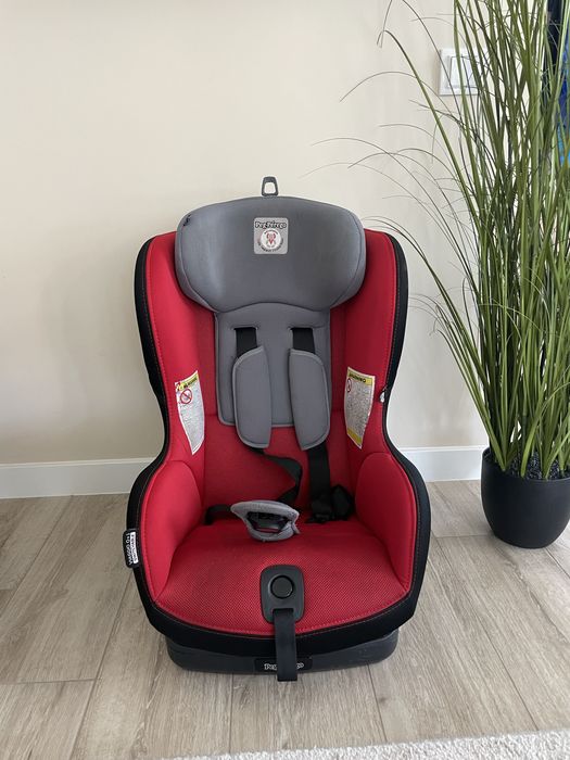 Vand scaun masina PegPerego