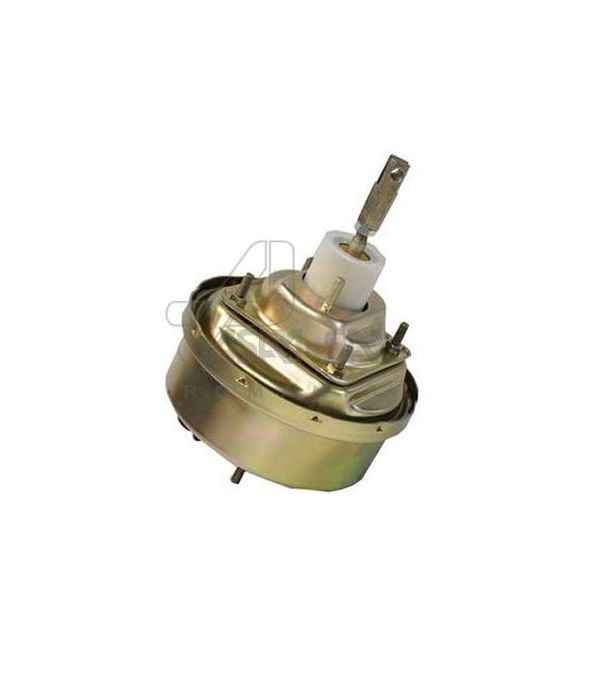 Servofrana servo frana noua Dacia 1300 1310 Papuc si sport