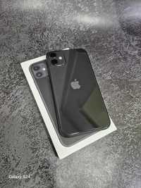 Apple iPhone 11 (Актобе 414) Лот 358062