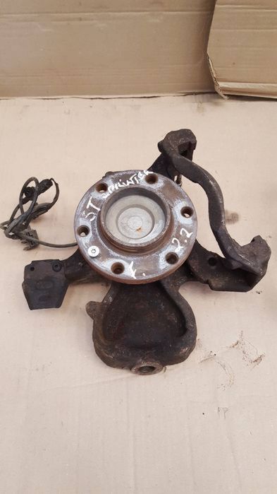 Fuzeta stânga dreapta fuzete Sprinter 906 CRAFTER 2006-2012 2.2