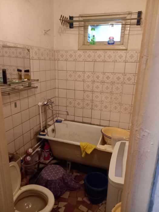 Продам 1 комнатную квартиру