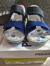 Детски сандалки ,,Primigi"