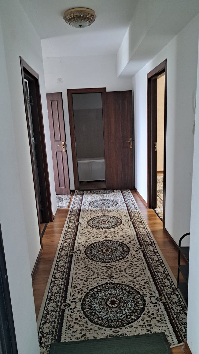 Bez makler uy ijaraga beriladi sergili 8 xududa