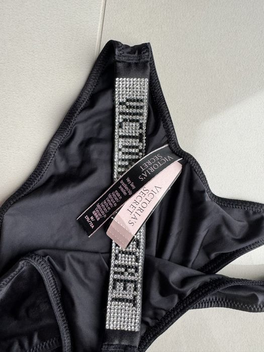 lenjerie intima victoria s secret noua cu eticheta