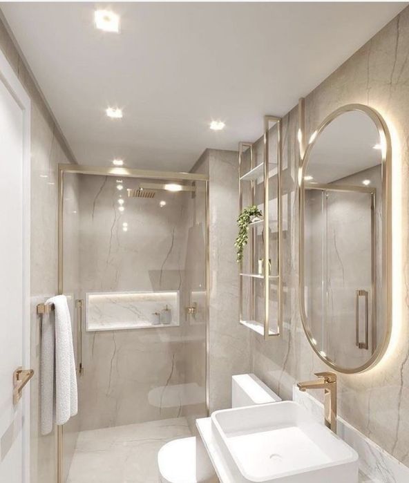 Închiriez in regim hotelier  apartament cochet in bloc nou