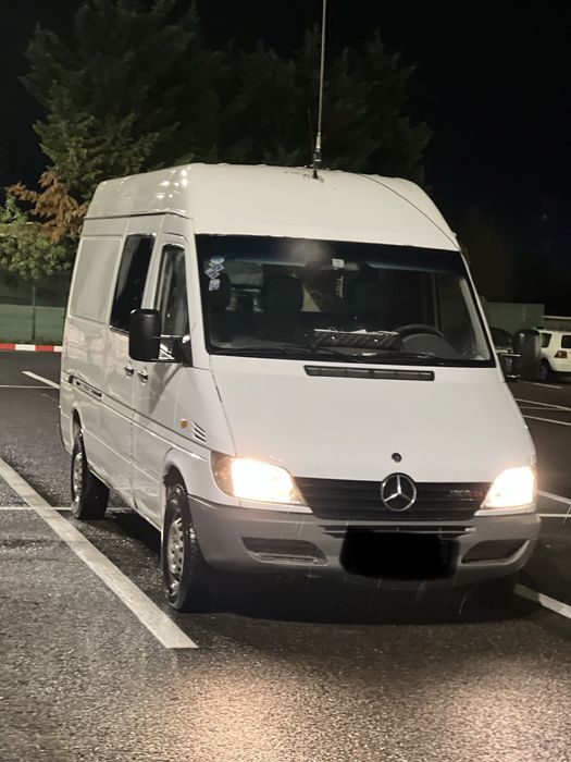 Transport Marfa Cu Duba