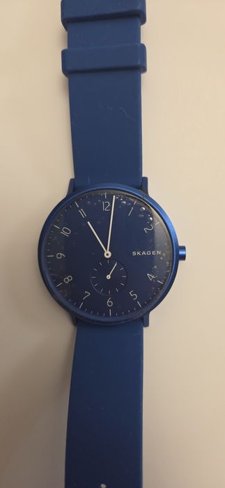 Ceas Skagen Aaren 41 mm