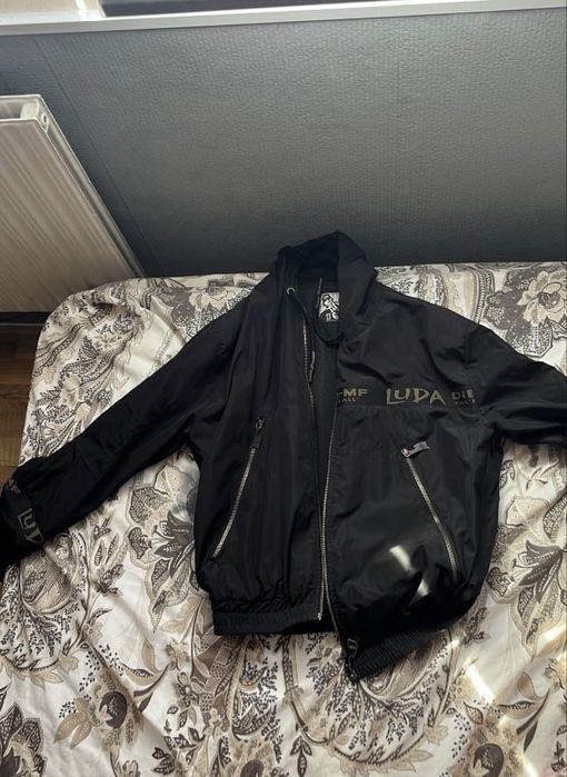 ТОП ПРОМОЦИЯ Luda артикули