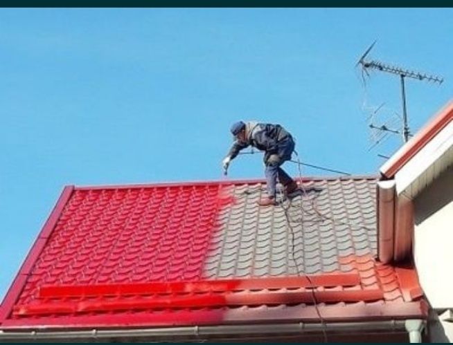 Tom kiraskalash 12 viloyat buylab