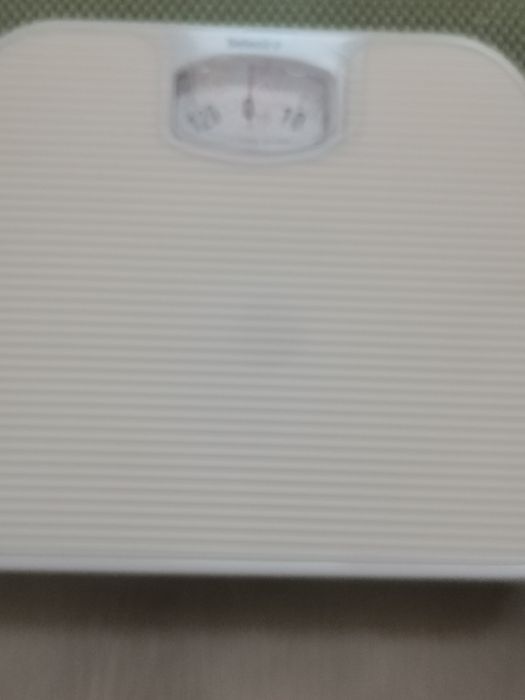 Saci second hand caliatea 1