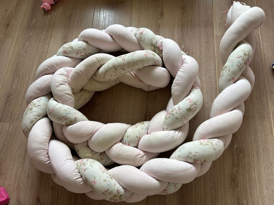 Плитка обиколник