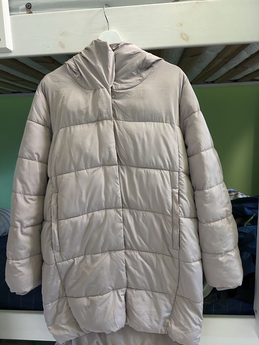 Ватирано яке Reserved