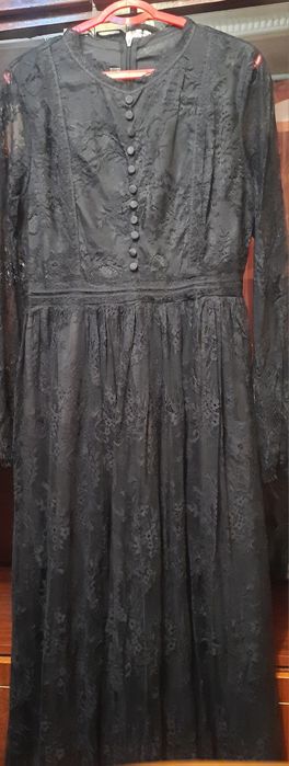 Кора куйлак нежный турли