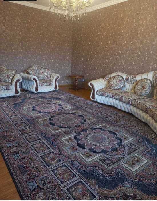 Продаётся Евродом на Никитина (N 10039)