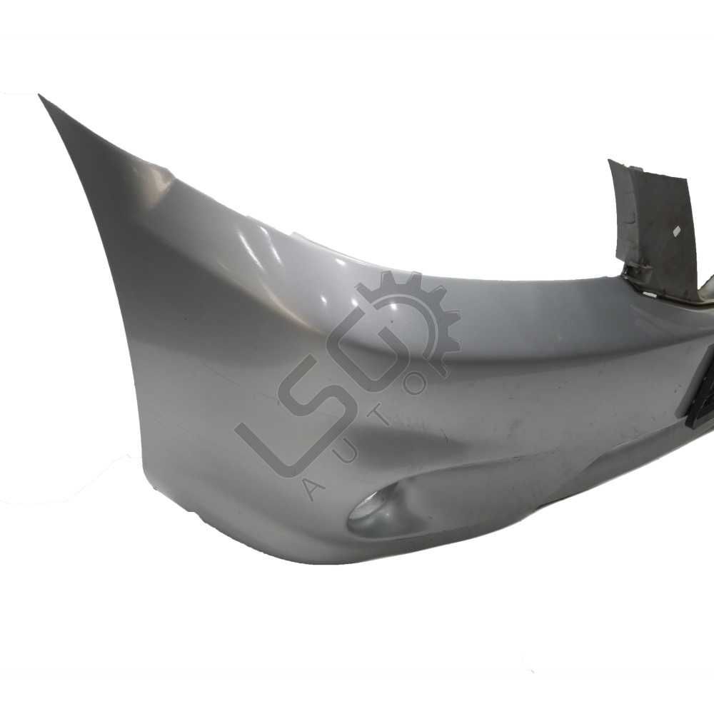 Предна броня Mazda Tribute 2000-2011 ID: 114275