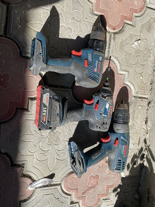 3 bormasini bosch