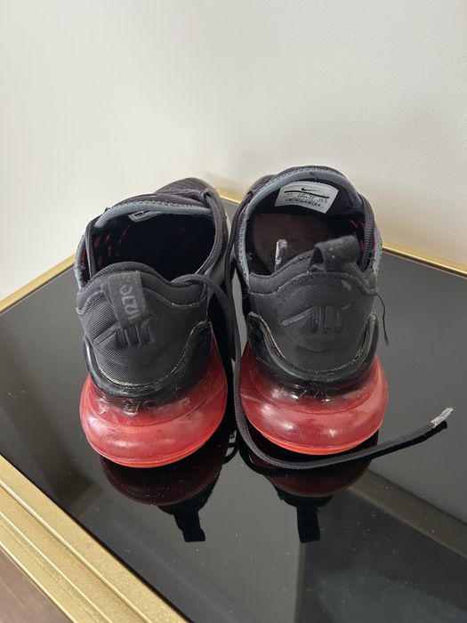 Pantofi sport NIKE 42