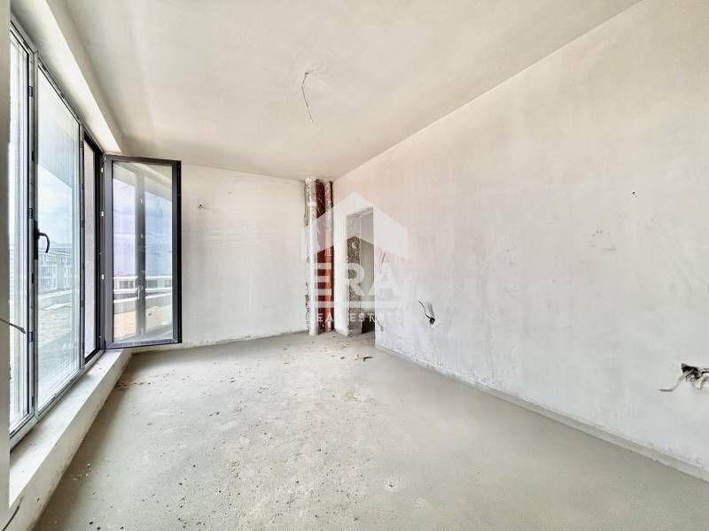 Продава се Четиристаен апартамент в София, Малинова долина - 146 кв.м за 1780 €/кв.м - Снимка #7