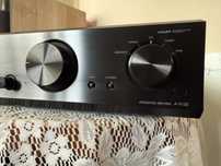 Onkyo A-9155 стерео