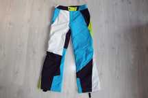 Pantaloni femei ski / munte / iarna SPYDER profesionisti, marime 42 L