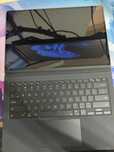 Samsung Galaxy Tab S9 Ultra WIFI + Book cover original
