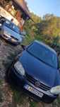 Vand golf v , 2.0 tdi 140cp