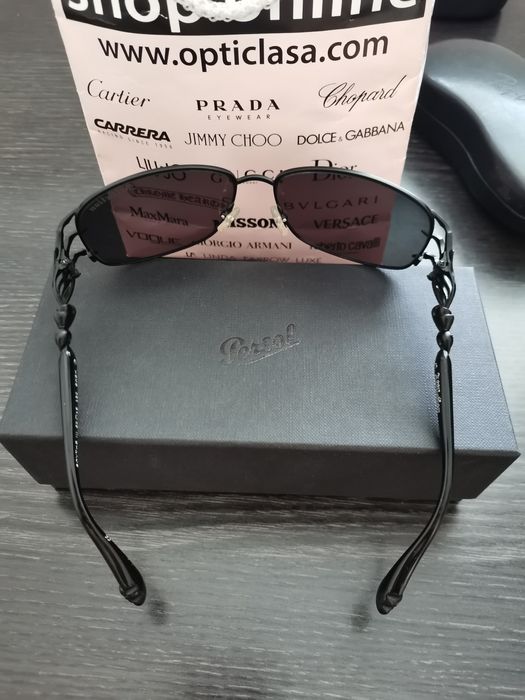 Оригинални очила Affliction scythe lll