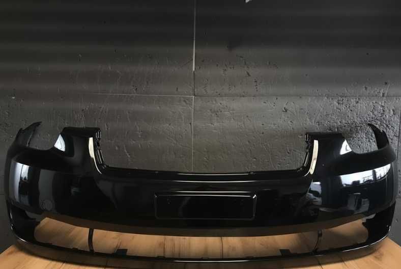 Bara Fata Hyundai Accent An 2006-2011 (EB (Negru))