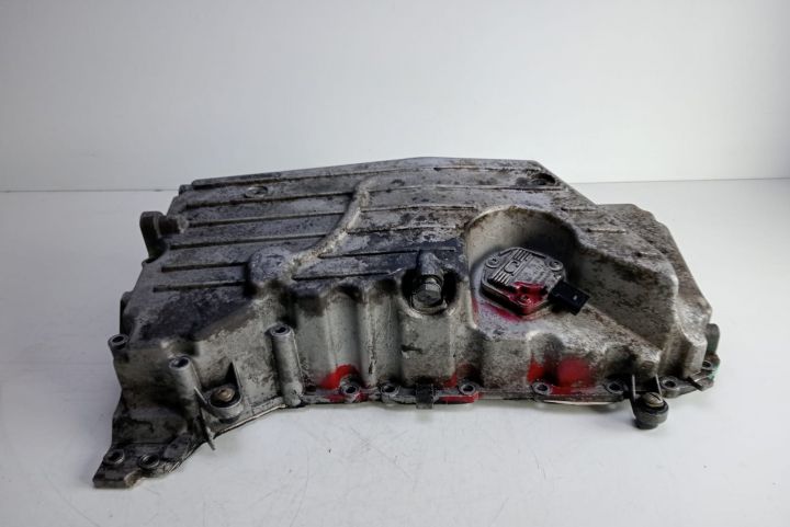 Baie ulei   cu senzor 2.5 tdi 070103603 Volkswagen VW Transporter T5