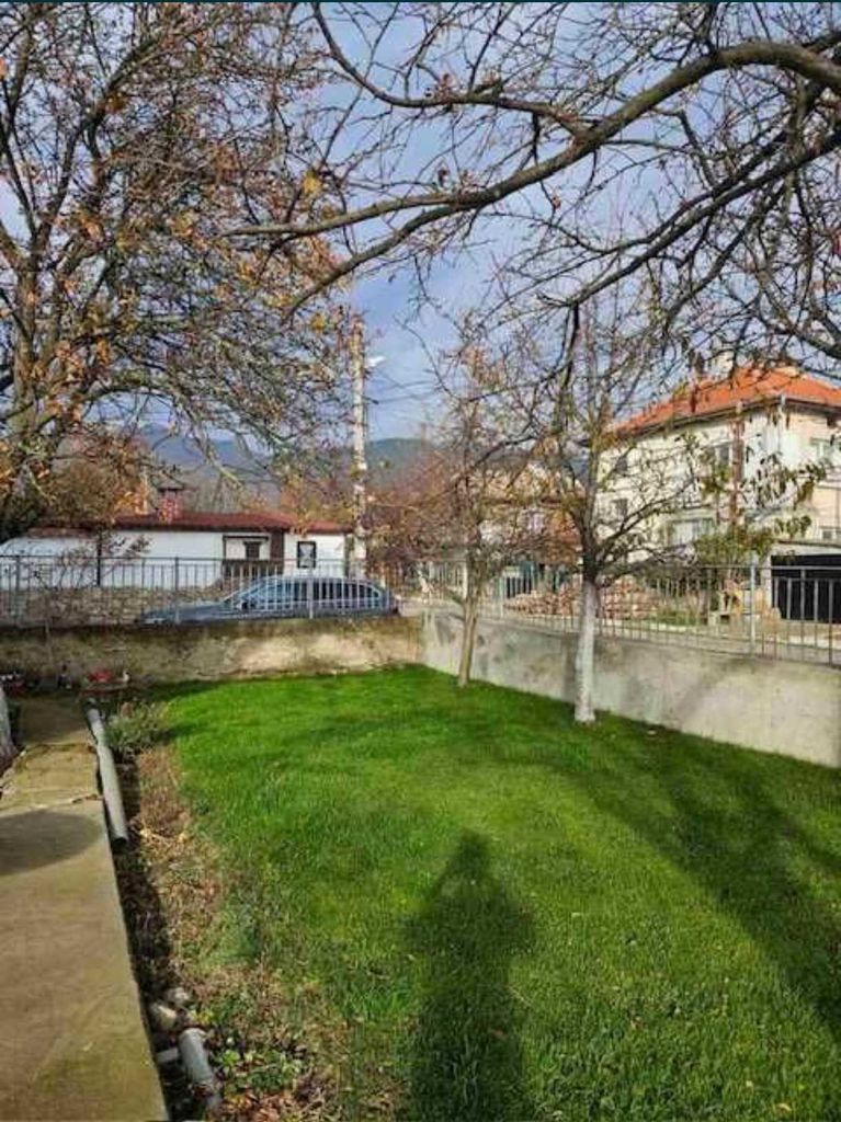 Продава се Къща в с. Енина, Област Стара Загора - 108 кв.м за 893 €/кв.м - Снимка #2