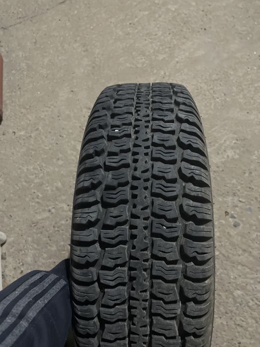 Продаю диска r16 срочно