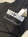 Trening moschino copii