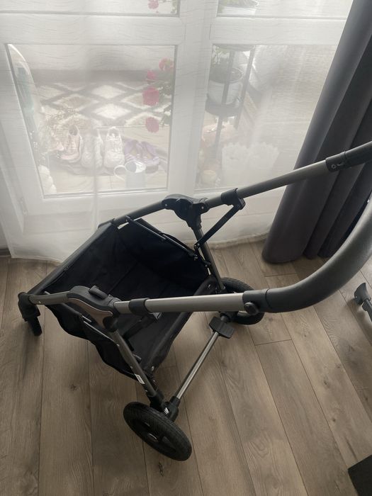 Chipolino Infinity 3 в 1