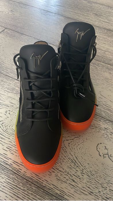 Ghete marime 39,giuseppe zanotti,noi,fara cutie