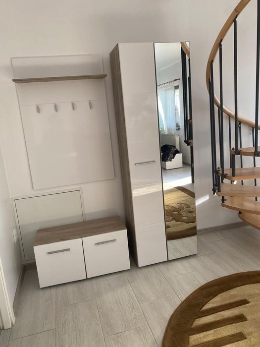 Casa de inchiriat in Turda aproape de centru