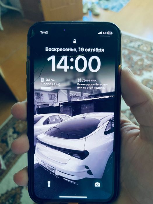 iphone xs.