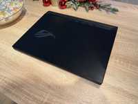 Ноутбук Asus ROG Strix G512L